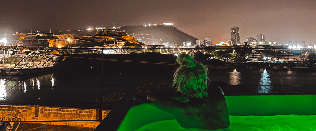 Mijn slechtste verhaal